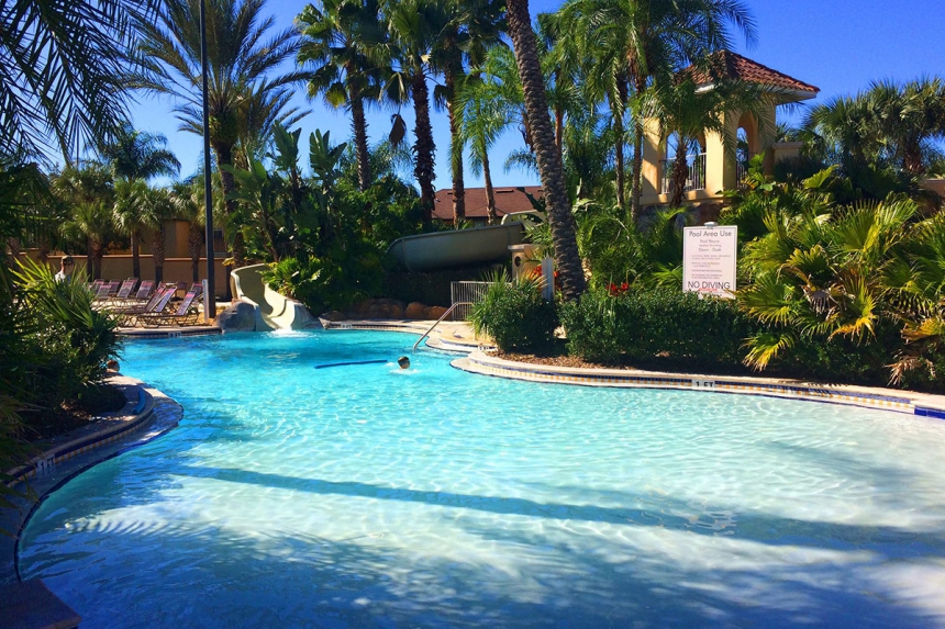 /hotelphotos/thumb-860x573-415283-Regal Palm Pool 1.jpg